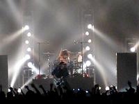 Fall Out Boy "Beat It"