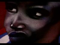 Benny Herron: Music Video
