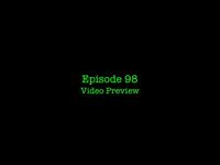 Turnip Soup Video Preview: Episode 98