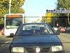 Oare am ratat o bătaie?