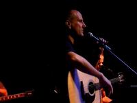 Christian Musician Andy Park live Christian Musician Andy Park live