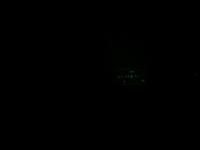 SeaOfSighs / RedSound à La Suite.