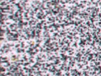 time breaking pixels
