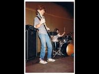 White Lies – Listen free and discover music at Last.fm ; 6 Feet Under Greenhouse Effect (1989).