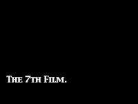 Teaser #2