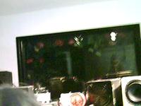 MARTIN ATKINS RECORDING PATRIK MATA VOCAL"UNDULATE"