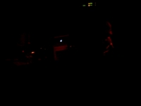 Nightmares on Wax - Flip Ya Lid (live)
