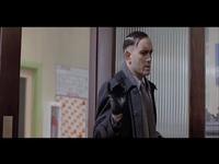 Fingers - The Frighteners