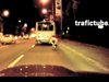 O bicicletă ciudată