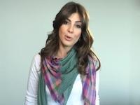 Gercekten.com - Gözde Kansu