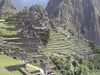 Peru 2008: The Land of the Incas Peru 2008: The Land of the Incas
