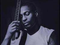 D'Angelo - Untitled (How Does It Feel)