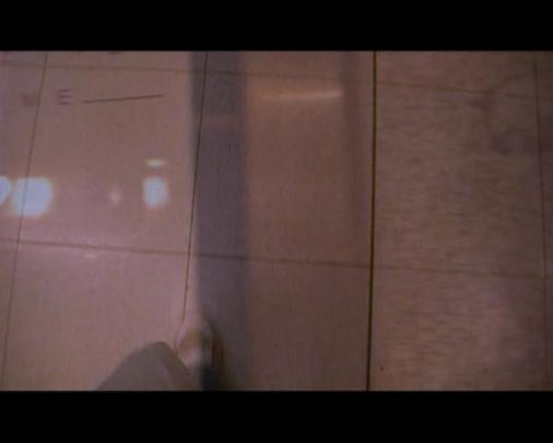 10095241_506