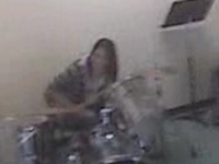 VID 00009