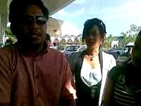 [LANGKAWI TRIP with Housemates A03-07] pt.9