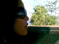 [LANGKAWI TRIP with Housemates A03-07] pt.8