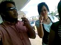 [LANGKAWI TRIP with Housemates A03-07] pt.10