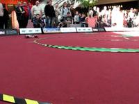 PDM Challenge Łódź