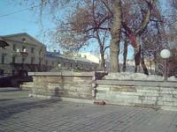 Daniel Semyonov V1.0
