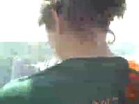 Brazil 09