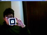 processing.org(twitter+augmentedReality)=?