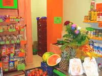 Fruites i Verdures Maribel