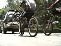 Freeride In Taiwan 3