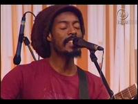 Black Gandhi - Music of the city - TV de L'Hospitalet Barcelona