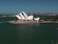 Sydney
