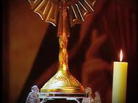 Pentecostes