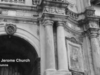 St. Jerome Church (Morong, Rizal, Philippines)