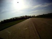 Putnam Park, Indiana - BH2285 - #2 - STLMOTO.COM