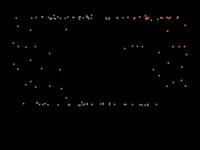 Cerebellum Works - Fireworks Ident