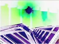 music video: ducktails - 