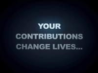 Wallace State Future Foundation