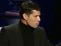 TED Talks - Shai Agassi: A bold plan for mass adoption of electric cars