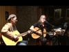 Song Performances by David Guilbault