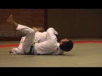 Grappling Dummies BJJ TV 12: Campeonato Kyushu 2009