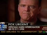 Shep Smith vs. Jack Nicholson on Torture