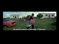 Wamkelekile "Welcome Back" Film Trailer