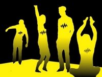 Werbespot Radio Salü