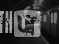 UNDERFAITH.COM