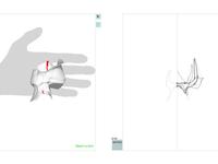 Democratic Design Playback
