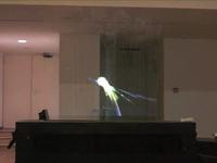 Holopix showreel 20min