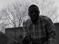 YOUNG-V MIX TAPE VIDEO YOUNG-V MIX TAPE VIDEO