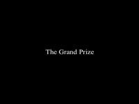 Project Granite - J.P. Dantas