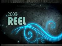 Reel 2009