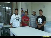 Promo LAVANDERIA OBREGON de Cananea