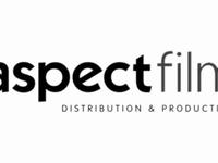Aspect Film Swish
