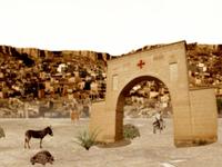 Mardin Virtual Tour Intro (Director's Cut)